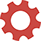 cog_red.png