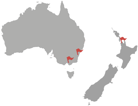 NZAus2025.png