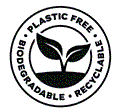 Plastic Free